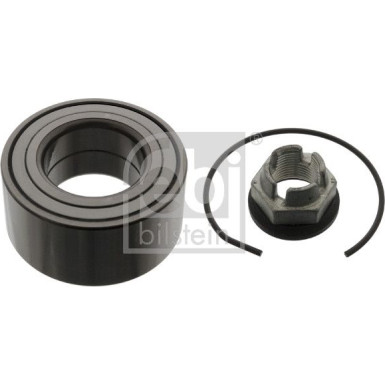 Radlagersatz 5526 Radlagersatz 5526
