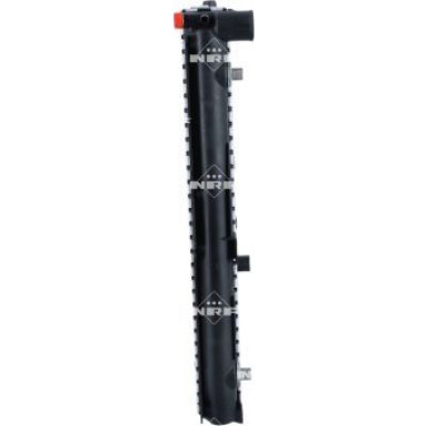 Kühler, Motorkühlung 58253 Kühler, Motorkühlung 58253
