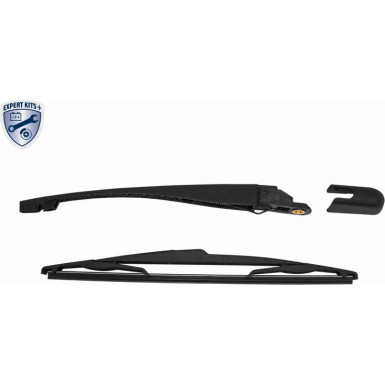 VAICO Wischarm-Satz, Scheibenreinigung V42-0510 Expert Kits +