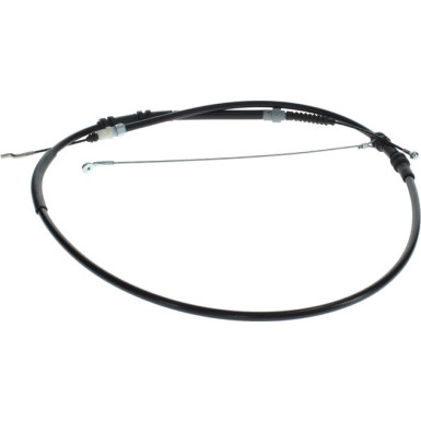 Handbremsseil 1987482015 Handbremsseil 1987482015