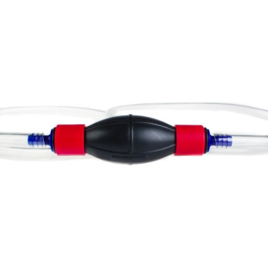 Kraftstoffhandpumpe OK-02.0680
