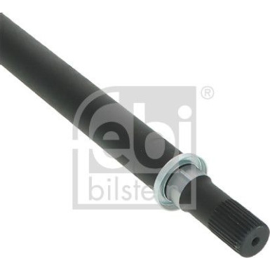 FEBI BILSTEIN Antriebswelle 183086 FEBI BILSTEIN Antriebswelle 183086