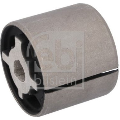 Lagerung, Differential 183682 Lagerung, Differential 183682
