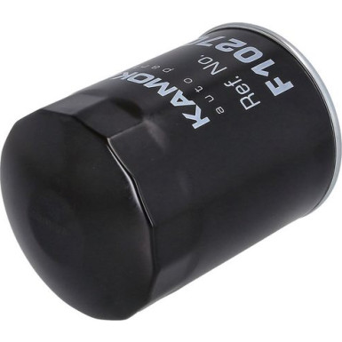 KAMOKA Ölfilter F102701 KAMOKA Ölfilter F102701