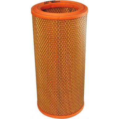 FILTRON Luftfilter AR 314 FILTRON Luftfilter AR 314