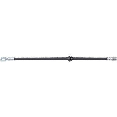 A.B.S. Bremsschlauch SL5644