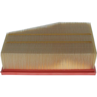 Luftfilter Diverse F 026 400 544
