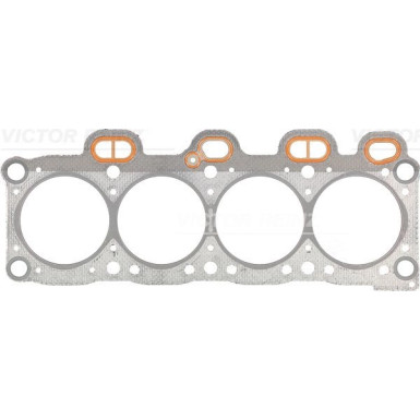 Zylinderkopfdichtung KIA Sportage 61-53860-00