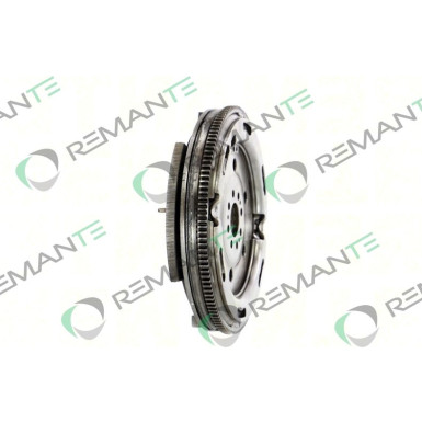 Schwungrad 009-001-000007R Schwungrad 009-001-000007R