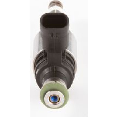 Einspritzventil AUDI A3,4,5,6,8,SKODA,SEAT,VW 03 0 261 500 01A