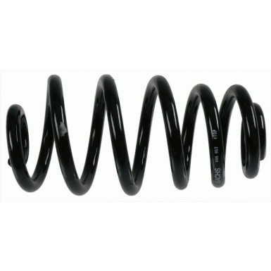 Sachs Fahrwerksfeder Audi T. A4 1.8T/2.4/3.0/2.0Tdi 01-08 996 952 Sachs Fahrwerksfeder Audi T. A4 1.8T/2.4/3.0/2.0Tdi 01-08 996 952