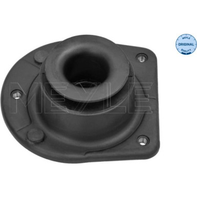 Lager - Radaufhängung. Fiat P. Doblo/Palio/Albea/Strada Le Kpl 214 641 0005 Lager - Radaufhängung. Fiat P. Doblo/Palio/Albea/Strada Le Kpl 214 641 0005