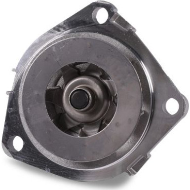 HEPU Wasserpumpe P1089 HEPU Wasserpumpe P1089