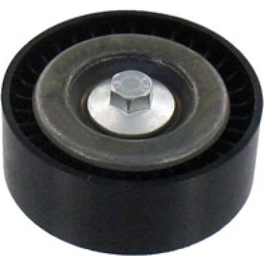 Multi-V-Spannrolle FORD VKM 34219