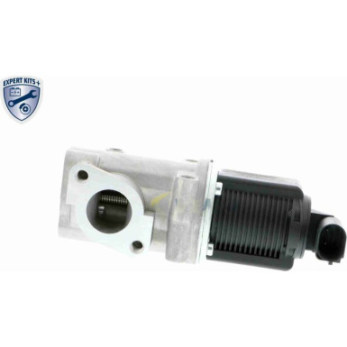 VEMO AGR-Ventil V40-63-0015 VEMO AGR-Ventil V40-63-0015