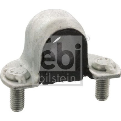 Lagerung - Radaufhängung Fiat P. Uno W 12685 Lagerung - Radaufhängung Fiat P. Uno W 12685