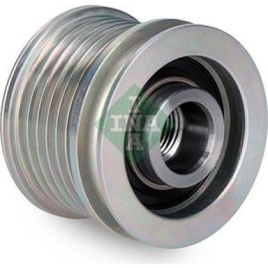 Generatorfreilauf 535 0050 10 Generatorfreilauf 535 0050 10