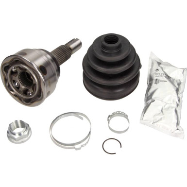 Gelenksatz, Antriebswelle Toyota Hi-Lux 49-1320 Gelenksatz, Antriebswelle Toyota Hi-Lux 49-1320