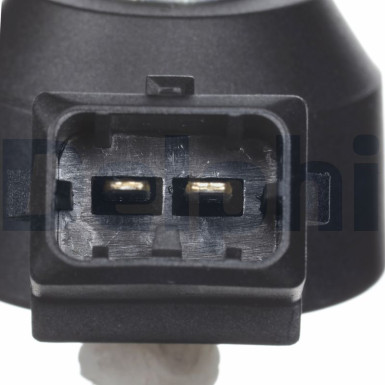 DELPHI Klopfsensor AS10167 DELPHI Klopfsensor AS10167