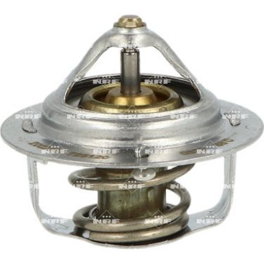 Thermostat, Kühlmittel 725120 Thermostat, Kühlmittel 725120