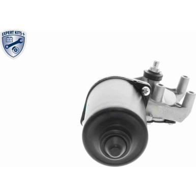 VEMO Wischermotor V10-07-0013 VEMO Wischermotor V10-07-0013