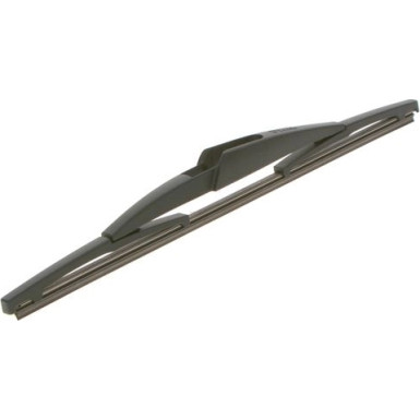 Bosch Wischerblatt H370 3397011022 Bosch Wischerblatt H370 3397011022