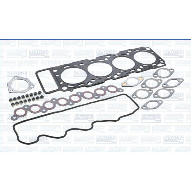 Dichtungssatz, Zylinderkopf 52260600 Dichtungssatz, Zylinderkopf 52260600