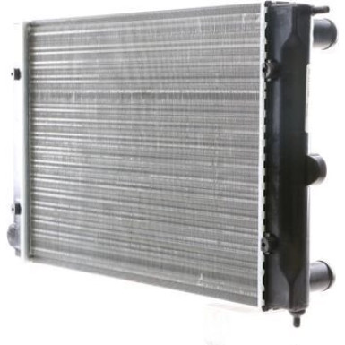 Kühler, Motorkühlung CR 342 000S