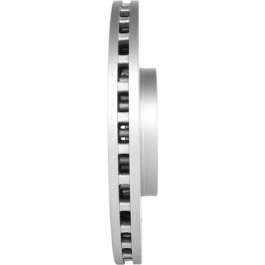 Bremsscheibe VA 0 986 479 735 Bremsscheibe VA 0 986 479 735