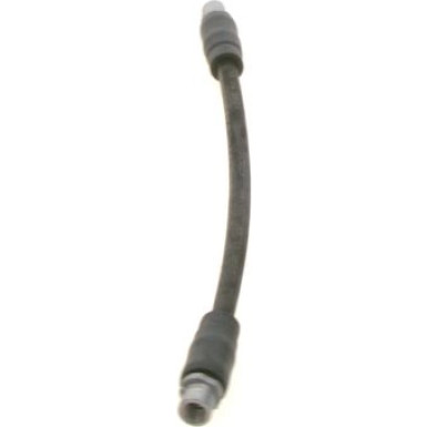 Bremsschlauch VA AUDI A4,A6,VW Passat 95 1987476717