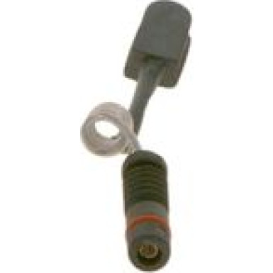 Warnkontakt MERCEDES 1987473007