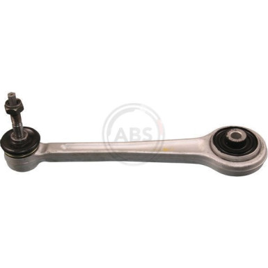 A.B.S. Achsarm 210072 A.B.S. Achsarm 210072