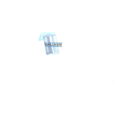 23 / Gummi MERCEDES LKW 86518