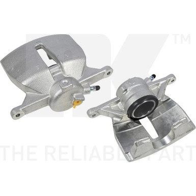 Bremssattel 2147198