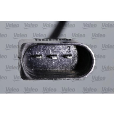 VALEO Positionssensor 366439 VALEO Positionssensor 366439