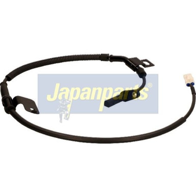 Sensor, Raddrehzahl ABS-K31 Sensor, Raddrehzahl ABS-K31
