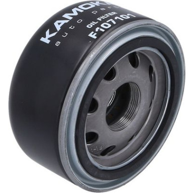 KAMOKA Ölfilter F107101 KAMOKA Ölfilter F107101