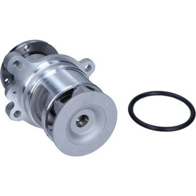 Wasserpumpe 47-0062 Wasserpumpe 47-0062