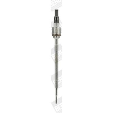 BERU Glühkerze mit Drucksensor PSG006 BERU Glühkerze mit Drucksensor PSG006