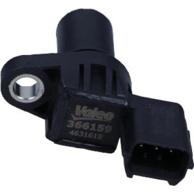 Sensor, Geschwindigkeit 366159 Sensor, Geschwindigkeit 366159