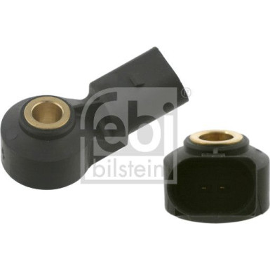 Klopfsensor 27152 Klopfsensor 27152