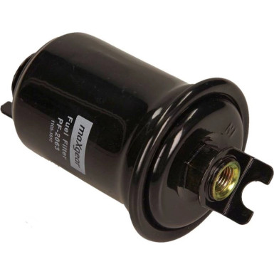 Kraftstofffilter 26-1374