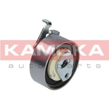 KAMOKA Spannrolle, Zahnriemen R0089 KAMOKA Spannrolle, Zahnriemen R0089