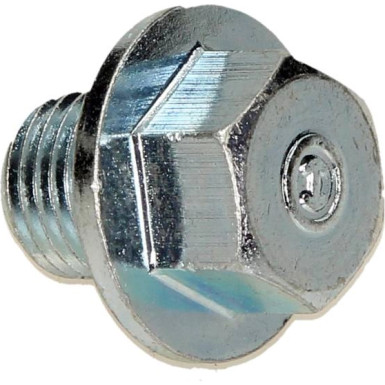 Verschlussschraube, Ölwanne 30262 Verschlussschraube, Ölwanne 30262