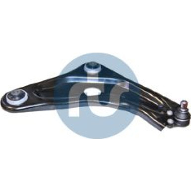 RTS Achsarm 96-00742-1 RTS Achsarm 96-00742-1