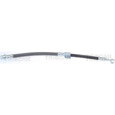 Bremsschlauch 815043105