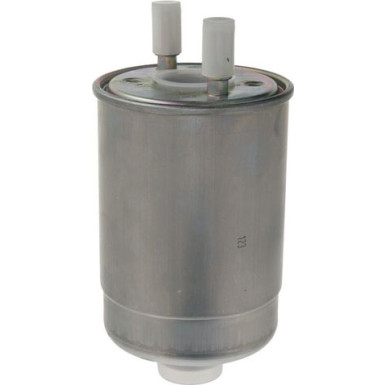 VALEO Kraftstofffilter 587623 VALEO Kraftstofffilter 587623