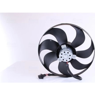 Kühlerlüfter PKW 85725 Kühlerlüfter PKW 85725