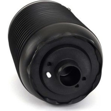 Arnott Luftfederbalg HA re AUDI A6,A6 Quattro,S6,S7 10 Original Arnott Produkt A-3891