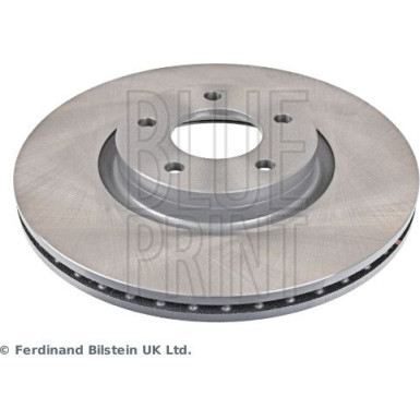 Bremsscheibe Mazda P. 3 2.3 03 ADM543119 Bremsscheibe Mazda P. 3 2.3 03 ADM543119